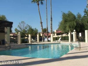 1976 N Lemon Tree Ln. #45, Chandler, AZ 85224