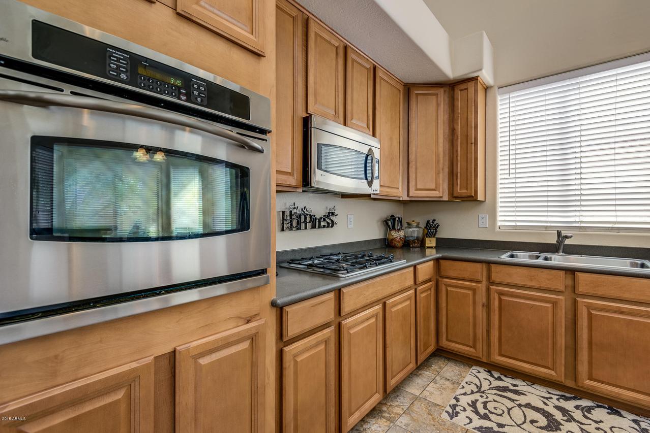 33512 N 24th Ln., Phoenix, AZ 85085