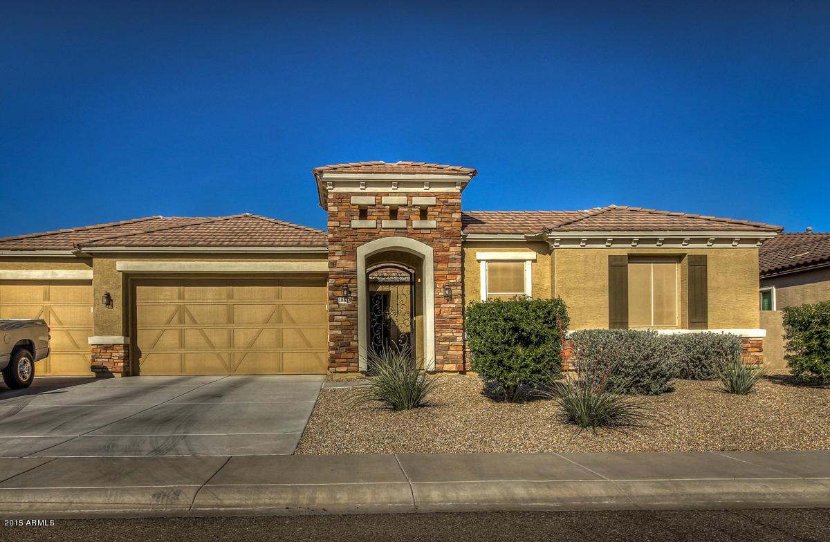 18518 W San Miguel Ave., Litchfield Park, AZ 85340