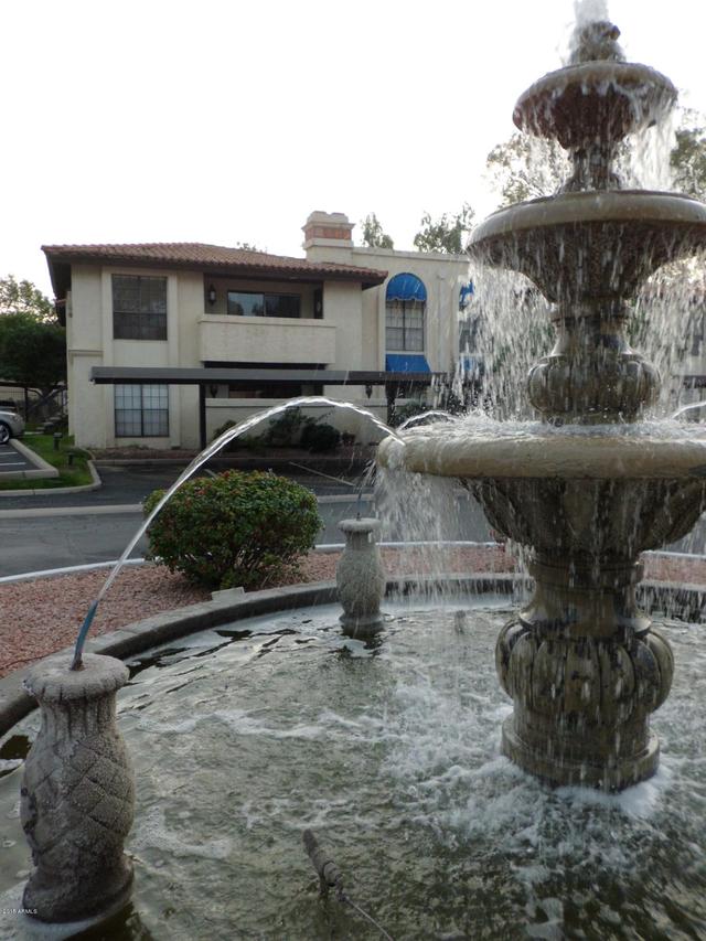 7557 N Dreamy Draw Dr. #230, Phoenix, AZ 85020