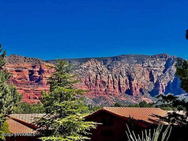220 Deer Pass Dr., Sedona, AZ 86351