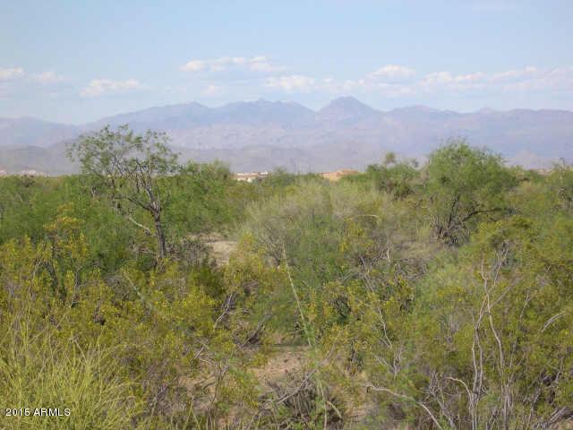 13300 E Quail Track Rd. #1, Scottsdale, AZ 85262
