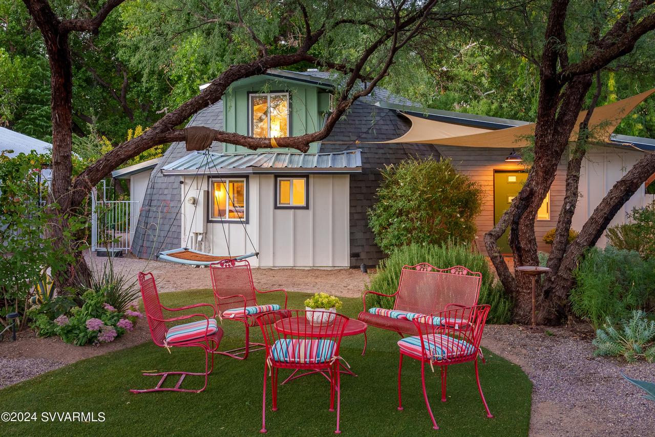 3848 E Lark Dr., Camp Verde, AZ 86322