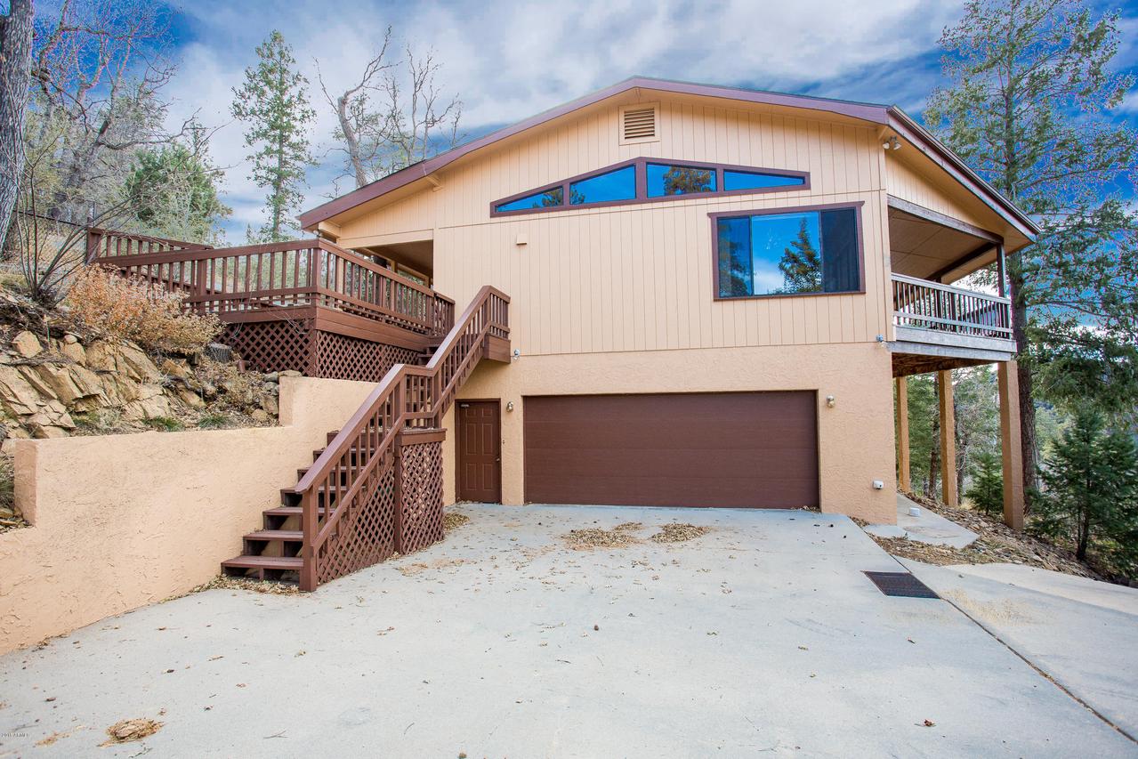 807 N Westview Dr., Prescott, AZ 86305