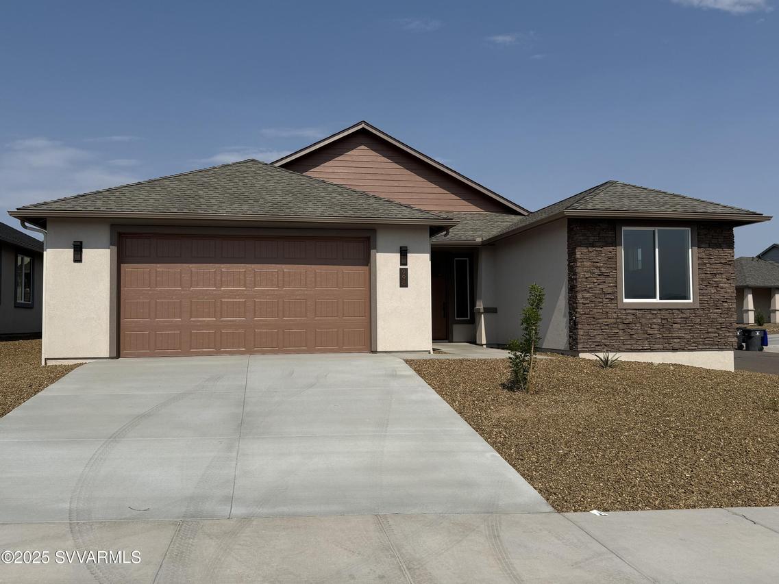 998 Sterling Ln., Cottonwood, AZ 86326