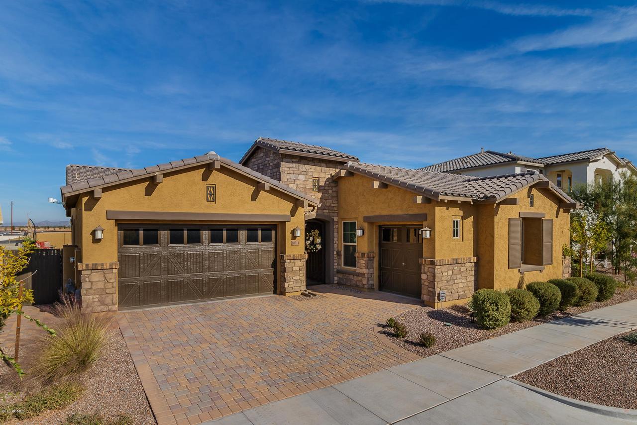 10314 E Starion Ave., Mesa, AZ 85212