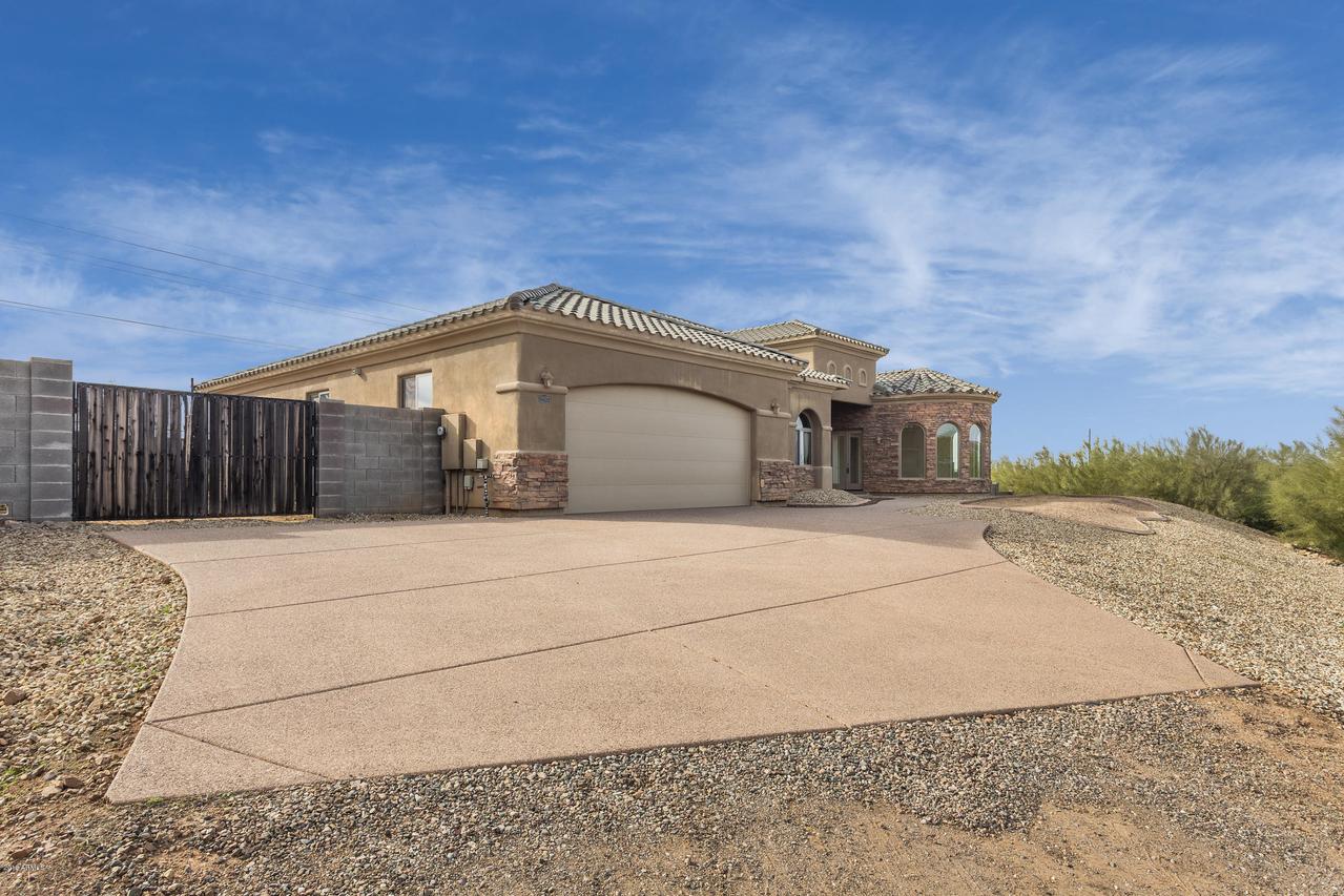 39428 N 7th St., Phoenix, AZ 85086