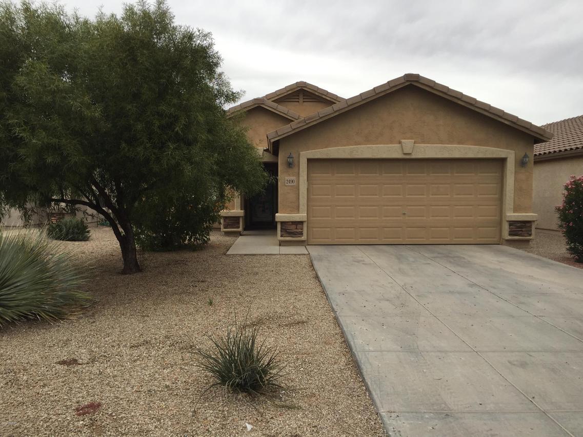 2490 E Olivine Rd., San Tan Valley, AZ 85143