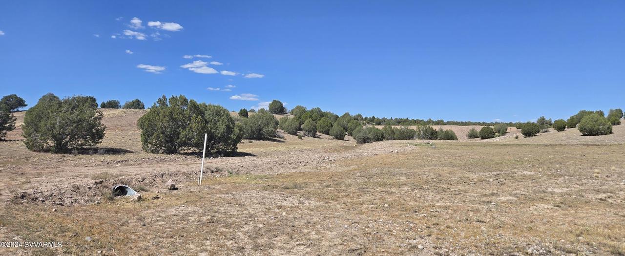 59a W Pasture Ln., Prescott, AZ 86305