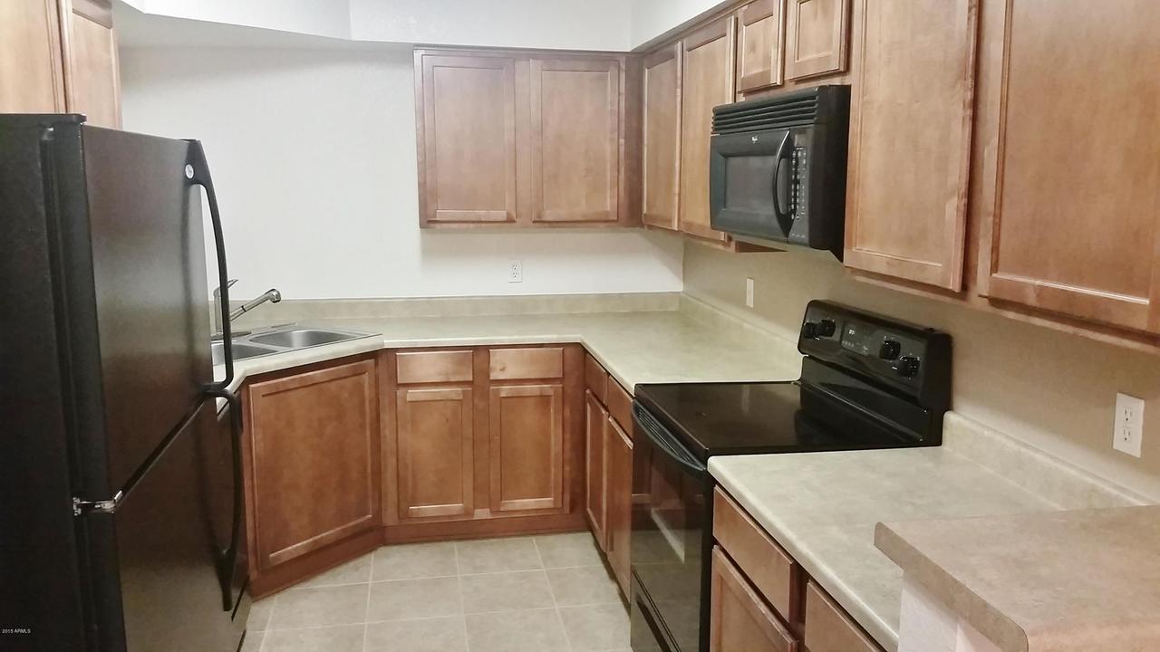 8787 E Mountain View Rd. #1118, Scottsdale, AZ 85258