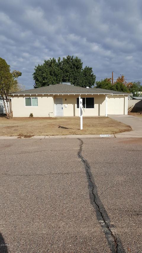 4634 E Holly St., Phoenix, AZ 85008