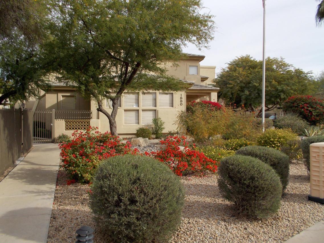 1880 E Morten Ave. #106, Phoenix, AZ 85020