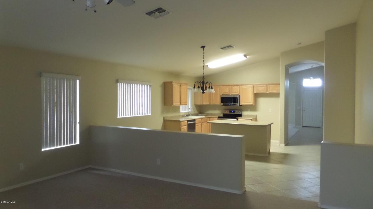 1757 E Cortez Dr., Casa Grande, AZ 85122