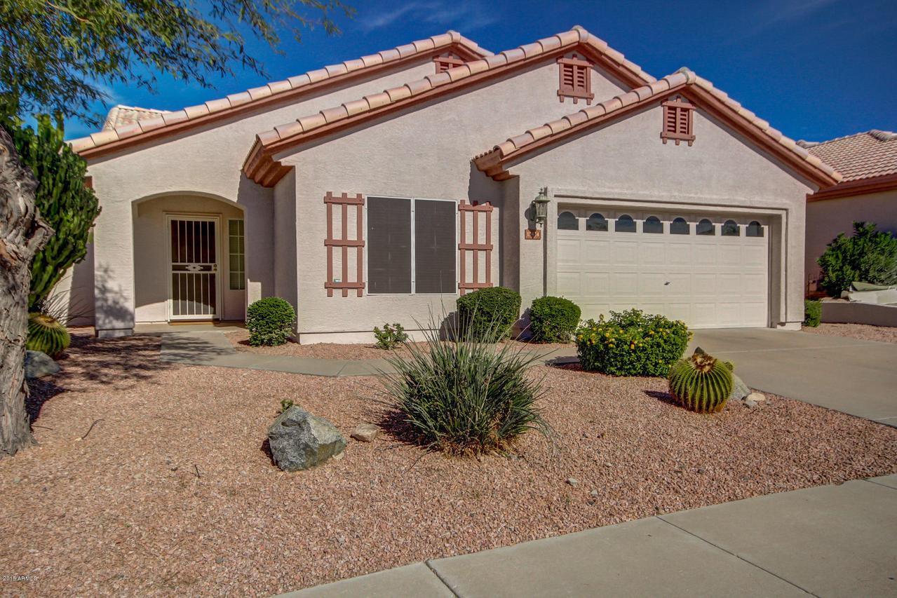 11814 E Becker Ln., Scottsdale, AZ 85259
