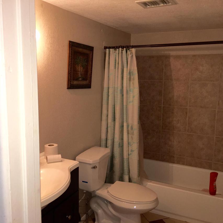 8228 W Osborn Rd., Phoenix, AZ 85033