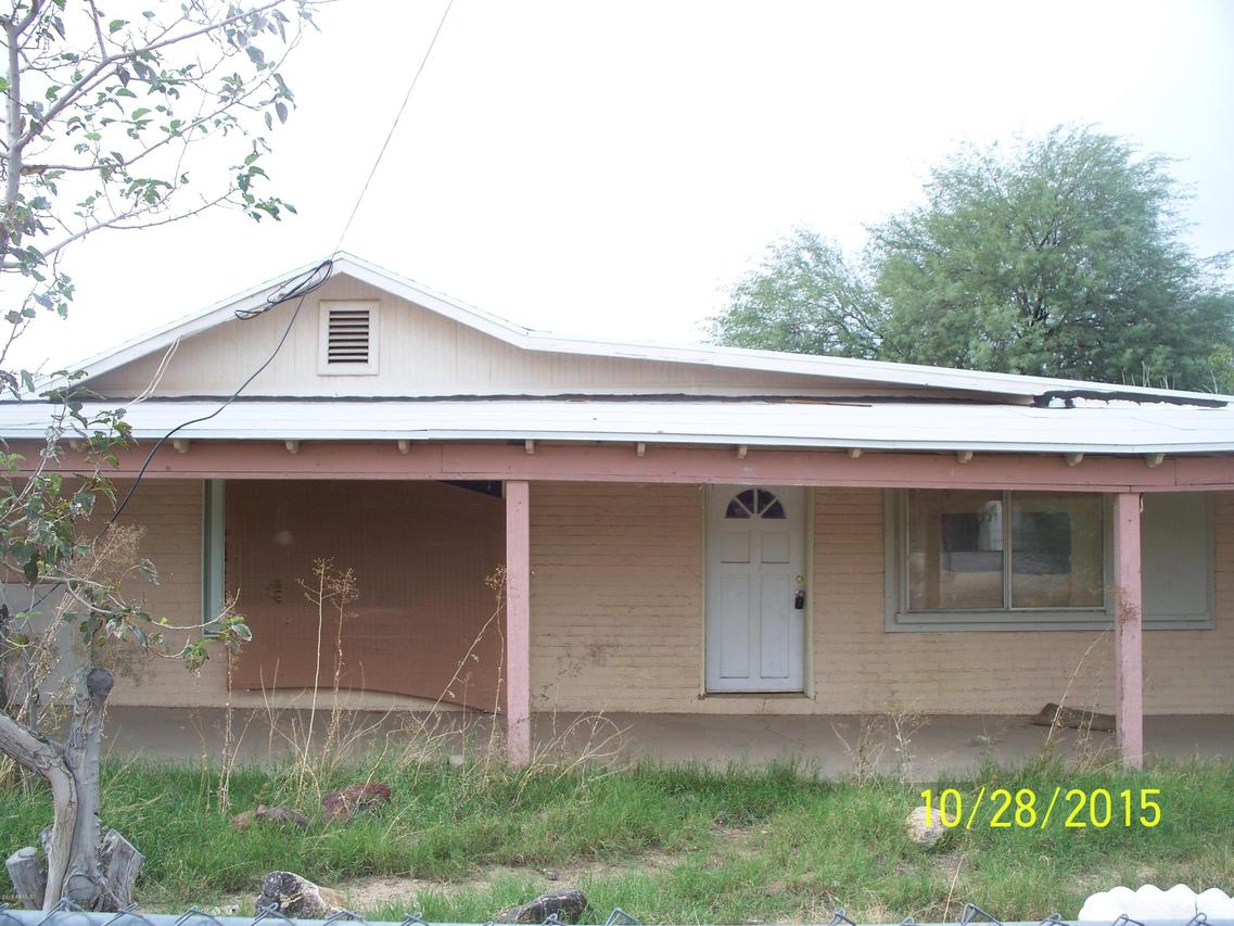 6032 S 10th St., Phoenix, AZ 85042