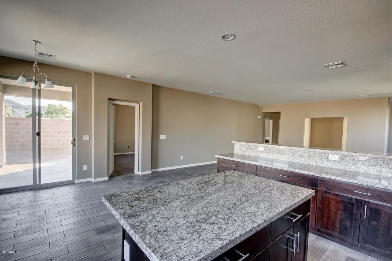 6755 W Wethersfield Rd., Peoria, AZ 85381