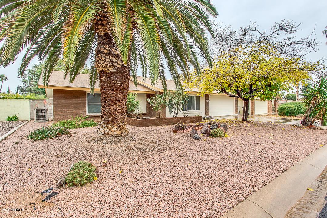 625 S Essex Ln., Mesa, AZ 85208