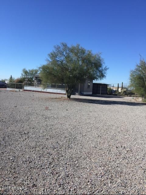 4122 N Idaho Rd., Apache Junction, AZ 85144