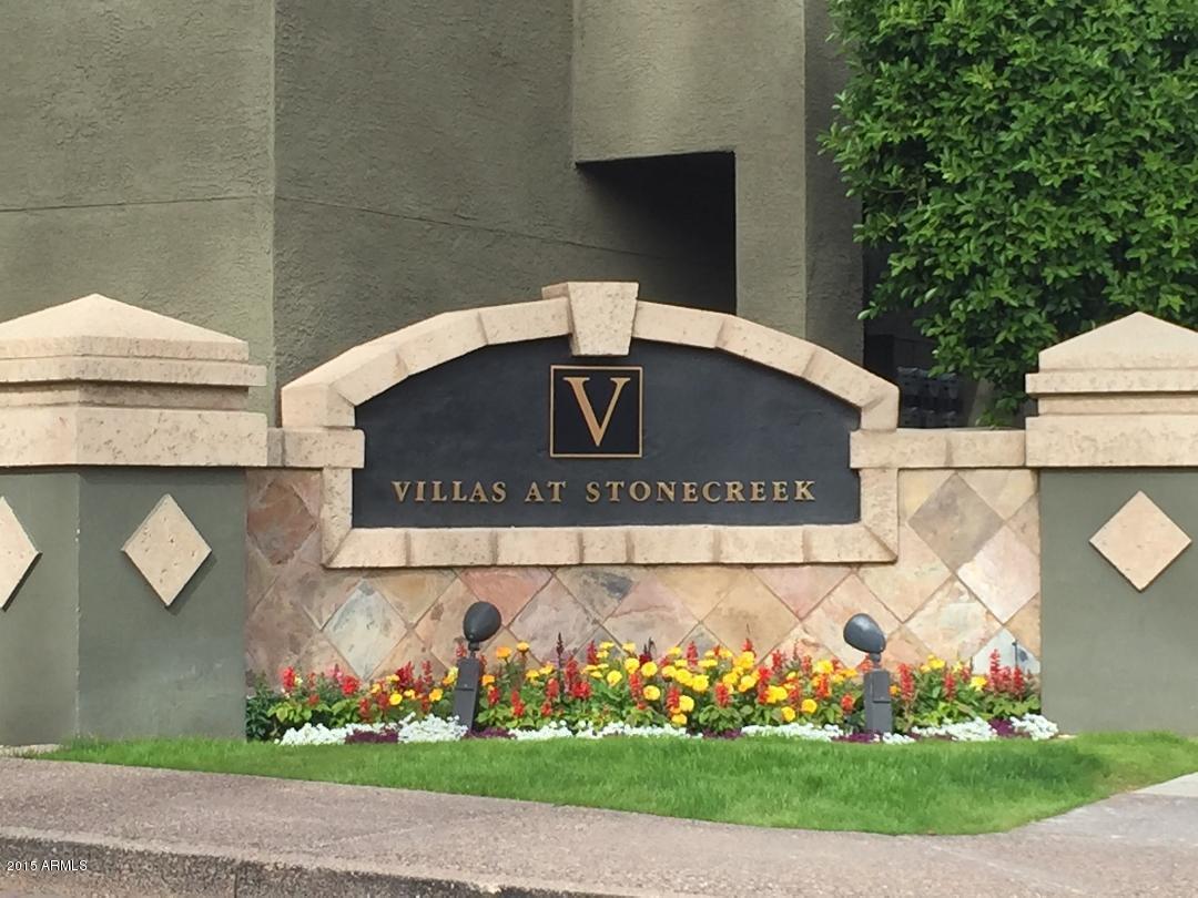 4465 E Paradise Village Pkwy. #1188, Phoenix, AZ 85032