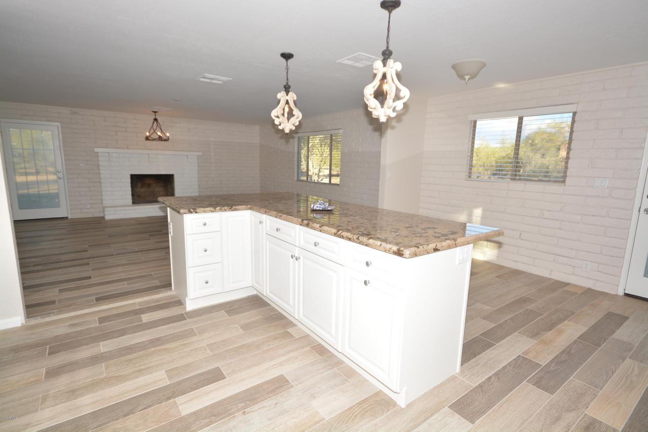 5536 E Seven Palms Dr., Cave Creek, AZ 85331