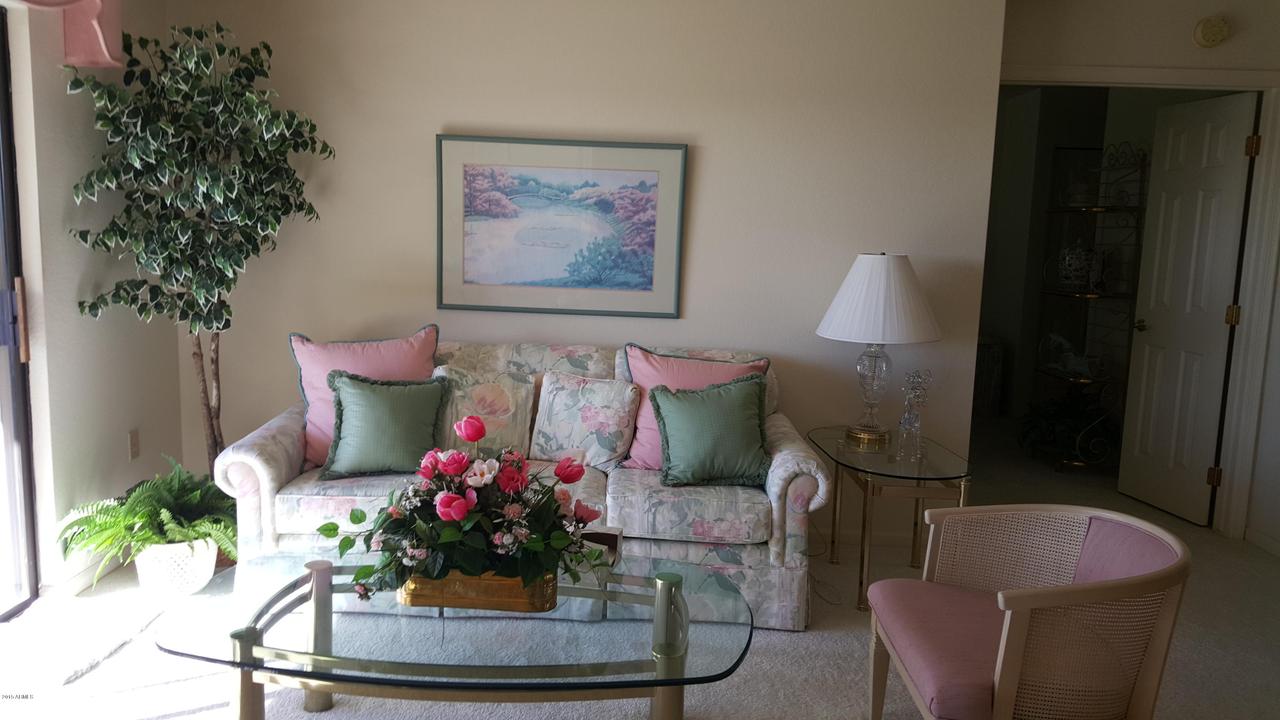 17404 N 99th Ave. #231, Sun City, AZ 85373