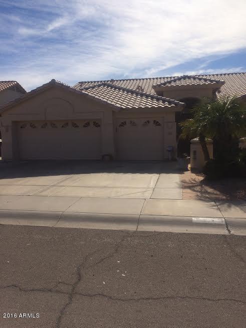 7143 W Pershing Ave., Peoria, AZ 85381