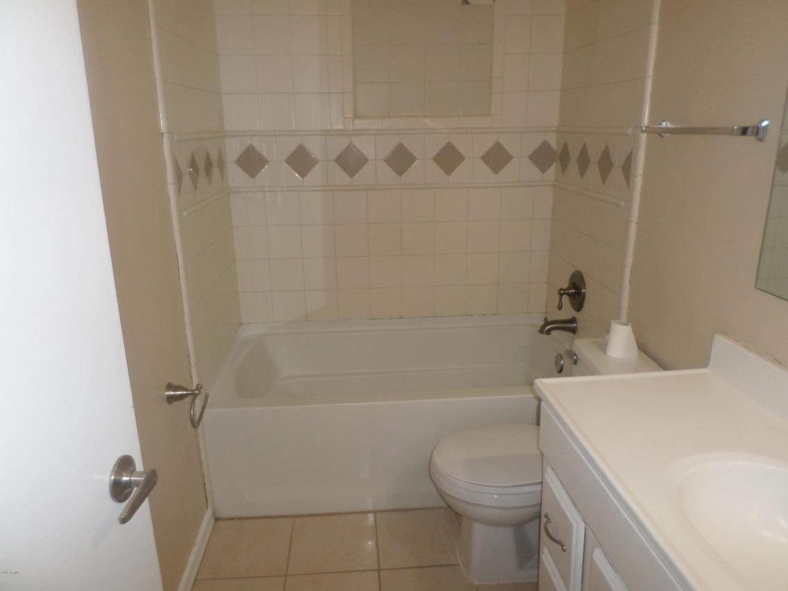 414 N 3rd St., Avondale, AZ 85323