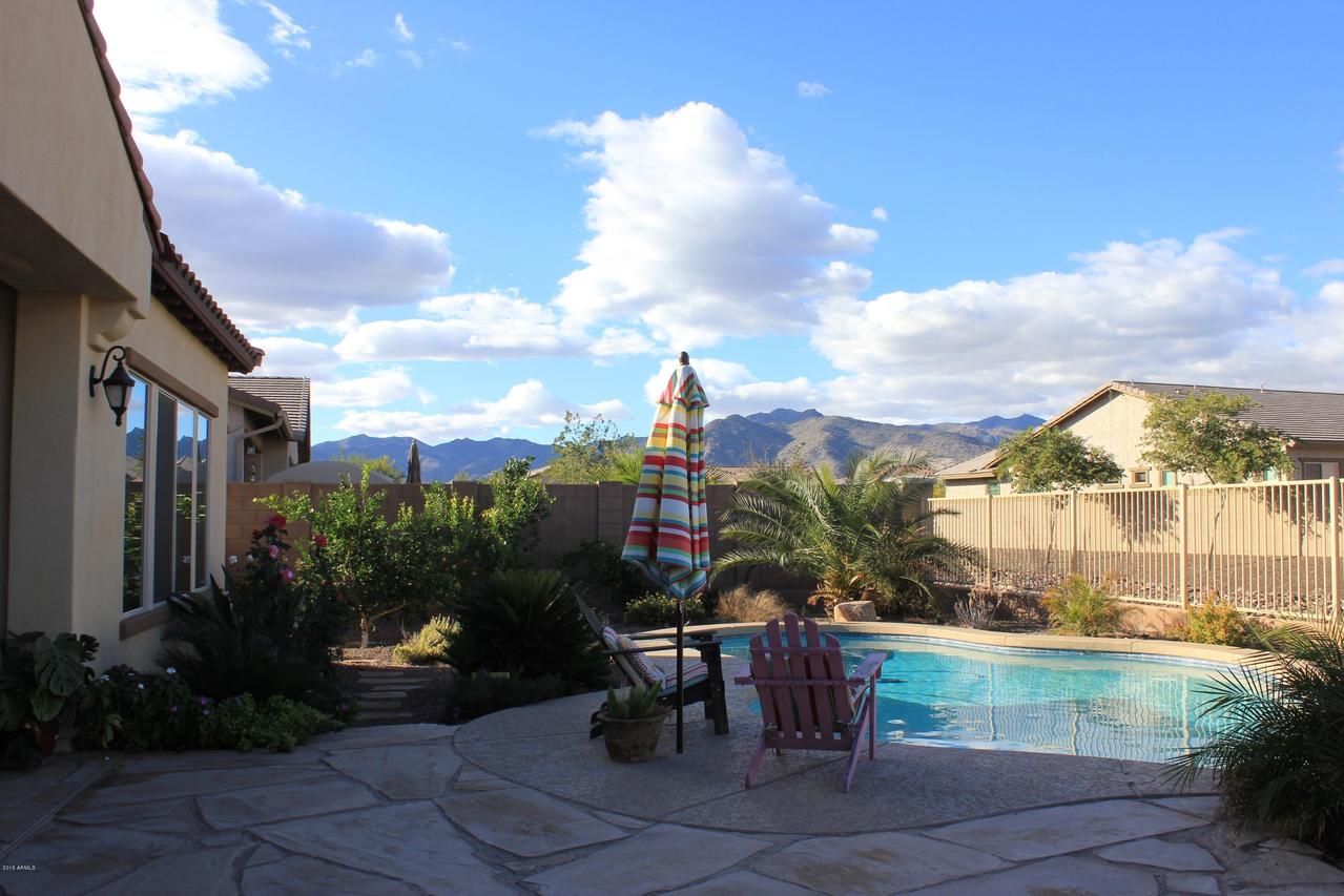 19350 W Oregon Ave., Litchfield Park, AZ 85340