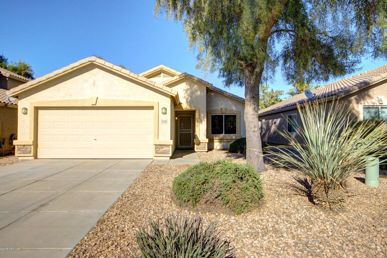 2308 E Olivine Rd., San Tan Valley, AZ 85143