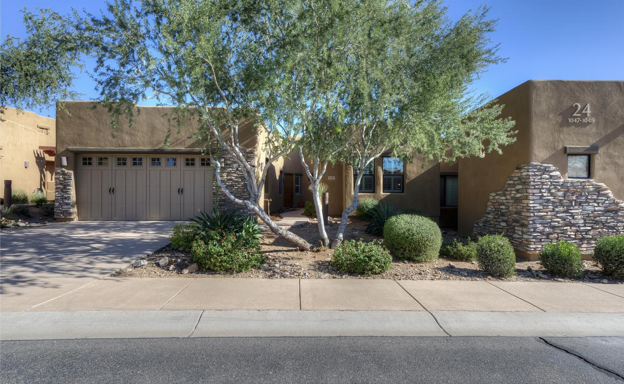 13300 E Via Linda St. #1047, Scottsdale, AZ 85259