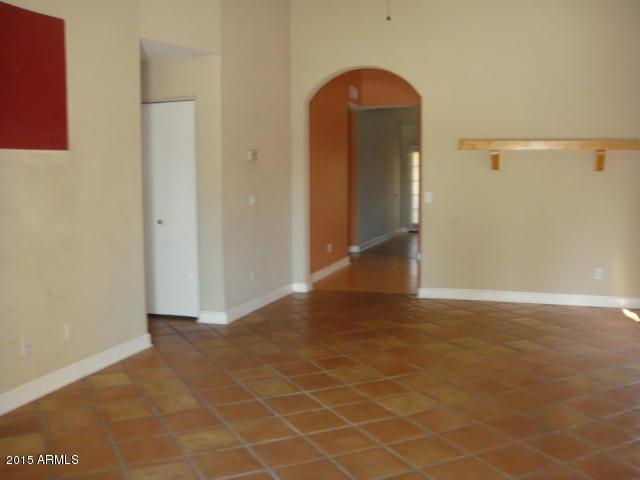 7362 W Sanna St., Peoria, AZ 85345