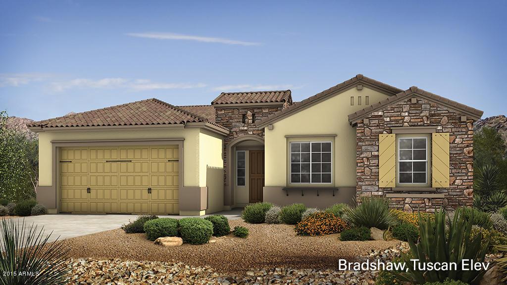 31112 N 26th Glen, Phoenix, AZ 85085