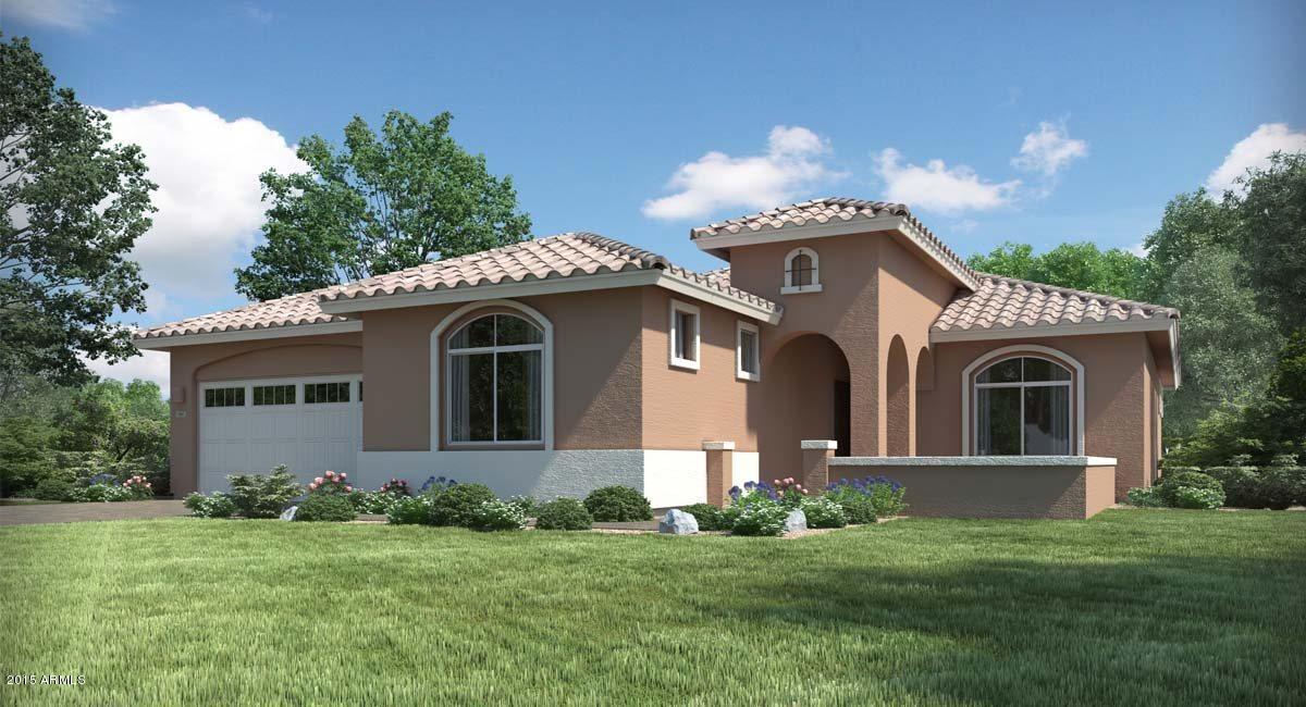 19274 E Carriage Way, Queen Creek, AZ 85142