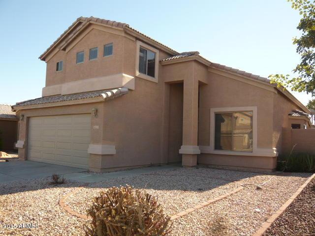 16227 W Statler St., Surprise, AZ 85374