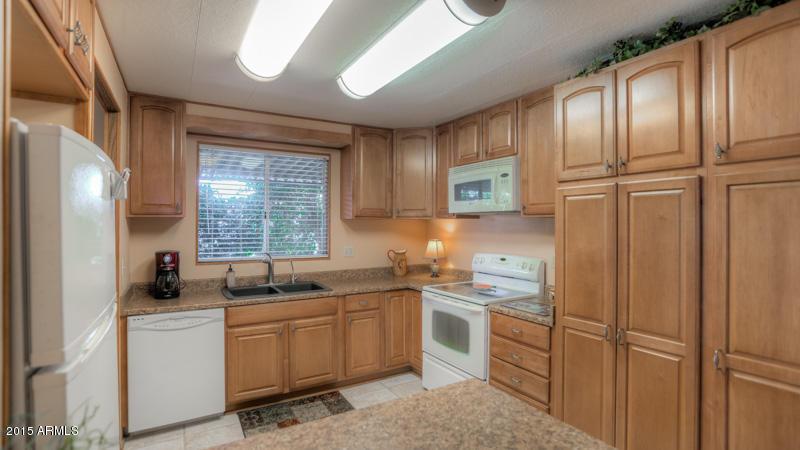 9023 E Michigan Ave., Sun Lakes, AZ 85248