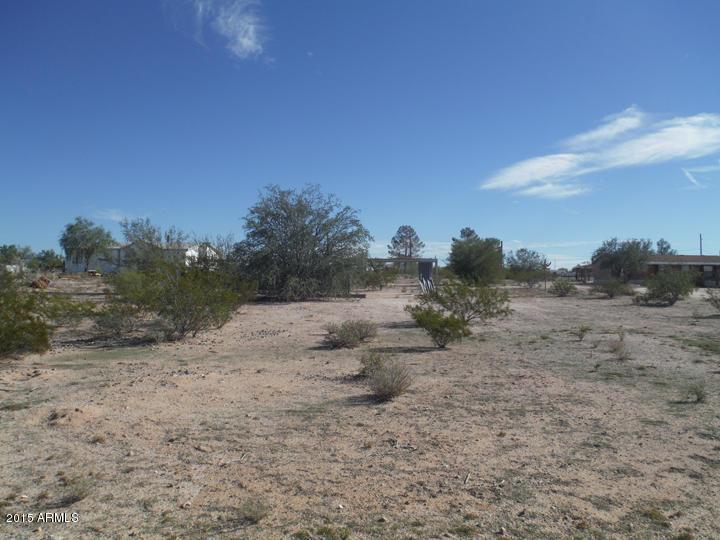 13965 N Kendras Pl. #-, Florence, AZ 85132