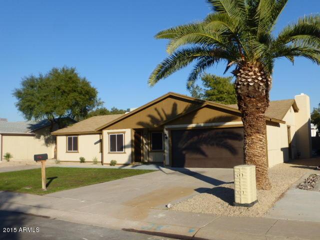 14433 N 37th St., Phoenix, AZ 85032
