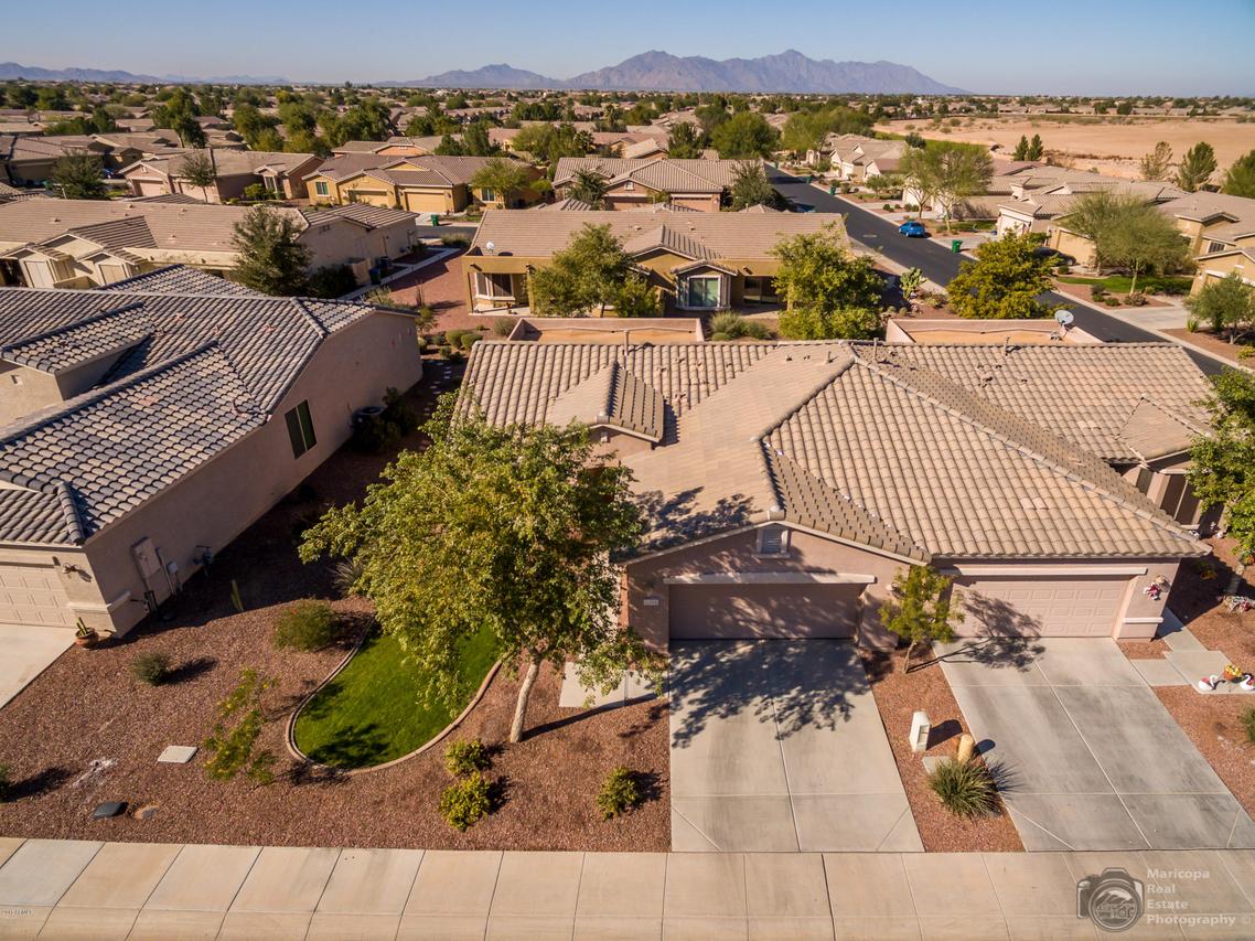 42006 W Dorsey Dr., Maricopa, AZ 85138