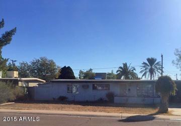 727 W Howe St., Tempe, AZ 85281