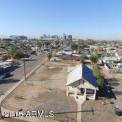 502 N 14th St. #15, Phoenix, AZ 85006
