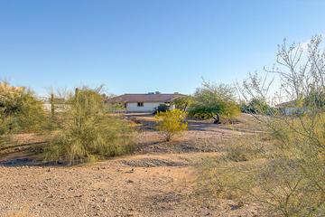 5711 N 129th Ave., Litchfield Park, AZ 85340