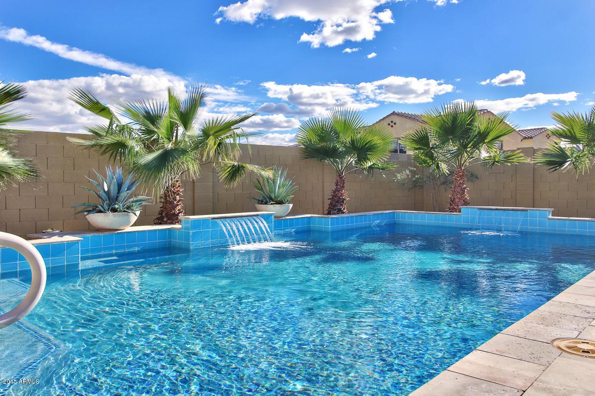 20787 W Western Dr., Buckeye, AZ 85396