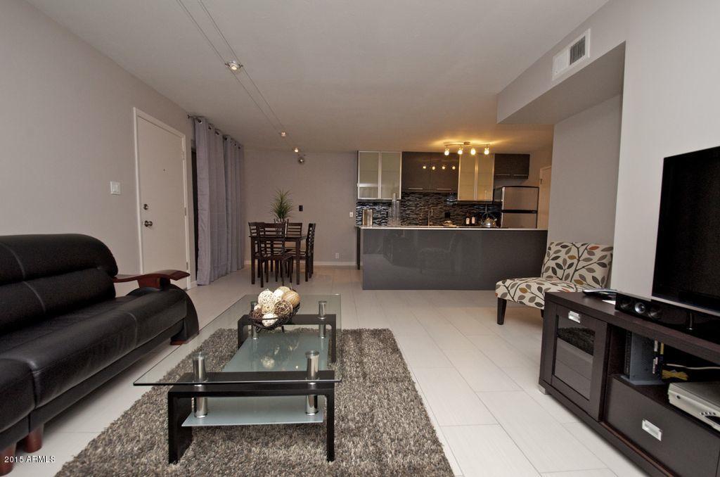 4901 N 73rd St. #8, Scottsdale, AZ 85251