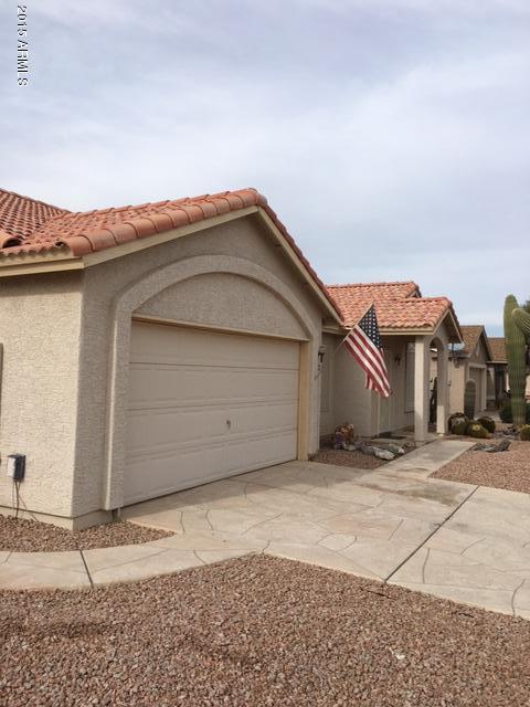 6922 S Championship Dr., Chandler, AZ 85249