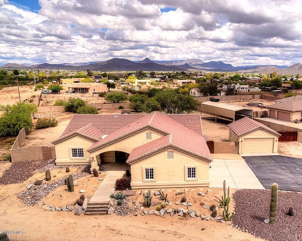 35221 N 12th St., Phoenix, AZ 85086