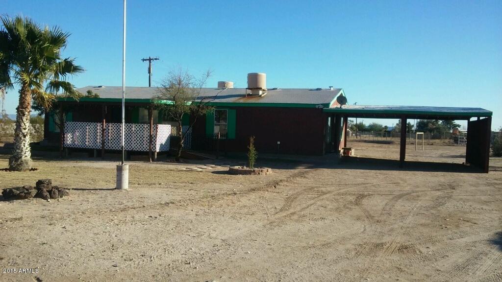 19333 W Osborn Rd., Litchfield Park, AZ 85340