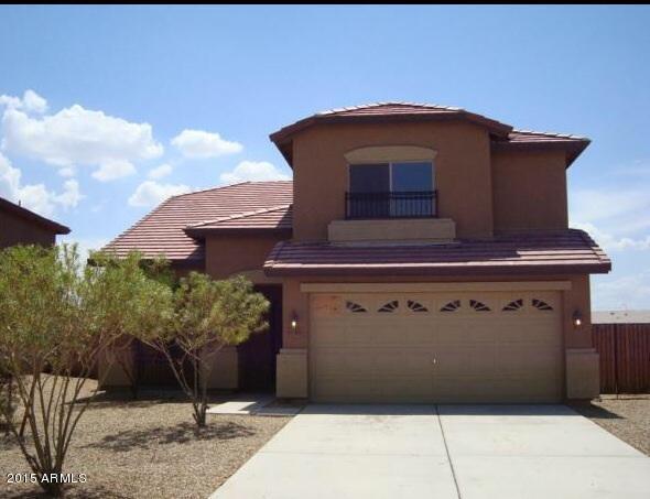 11365 W Buchanan St., Avondale, AZ 85323