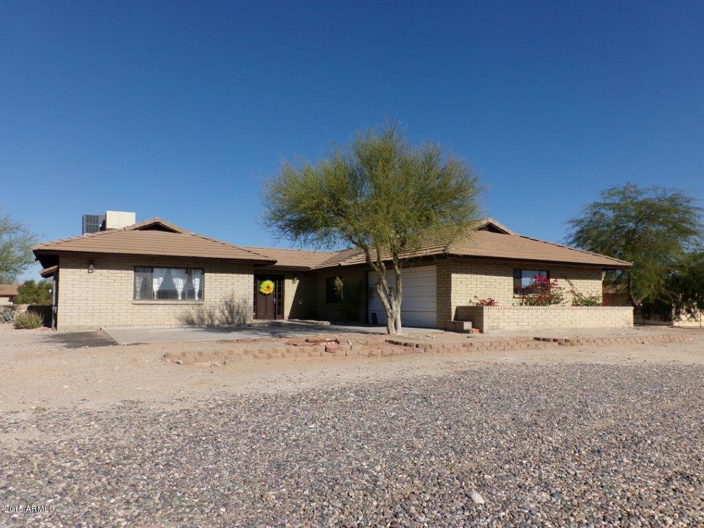 19314 W Clarendon Ave., Litchfield Park, AZ 85340