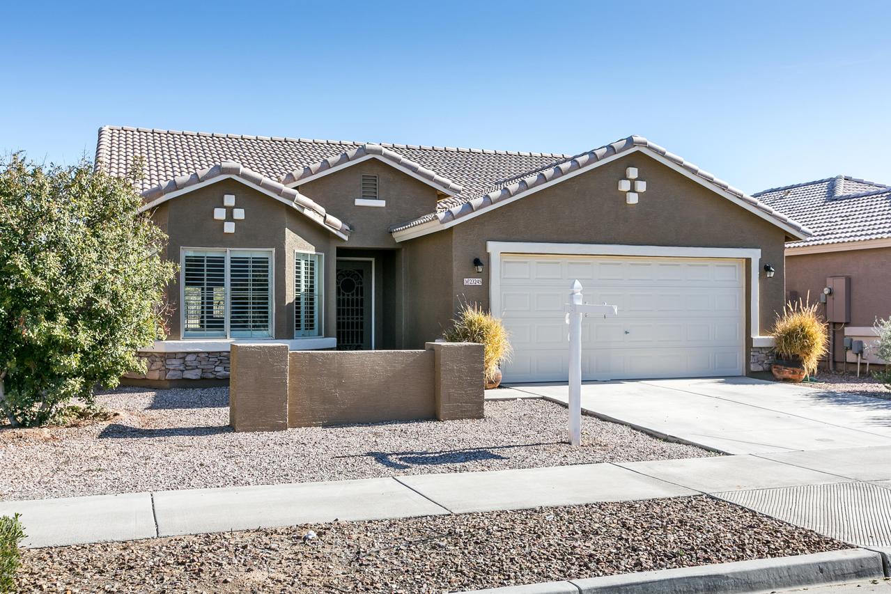 23245 S 221st St., Queen Creek, AZ 85142